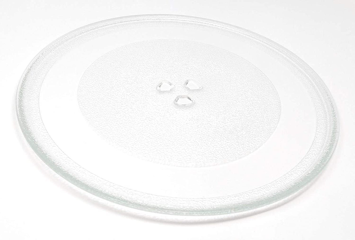 Global Solutions - Microwave Glass Turntable Tray 461967721091 - W10832238
