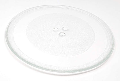 Global Solutions - Microwave Glass Turntable Tray 461967721091 - W10832238