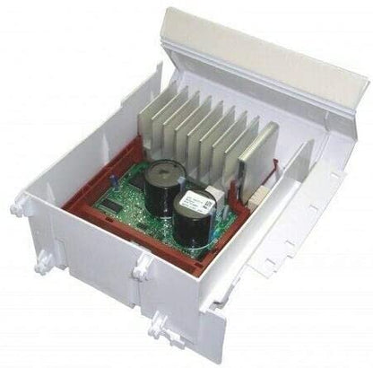 Global Solutions W10756692 Electronic Control Board Wl for Washer 182706 8181693 8181693R 8182679 8182705 PS10064572