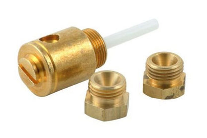 Fisto Gas Sec Whirlpool 49572A