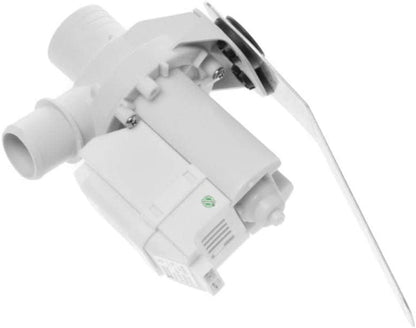 GLOB PRO SOLUTIONS AP3419324 EA756778 PS756778 PD00047821 CKD4003 Pump & Bracket Asm