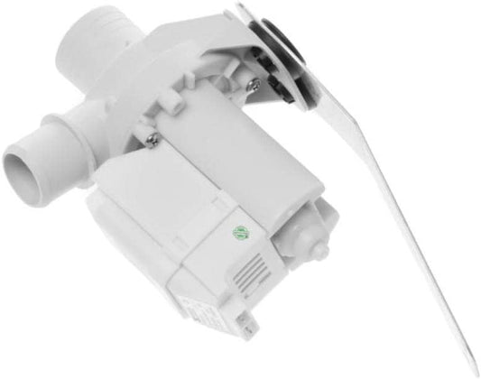 GLOB PRO SOLUTIONS AP3419324 EA756778 PS756778 PD00047821 CKD4003 Pump & Bracket Asm
