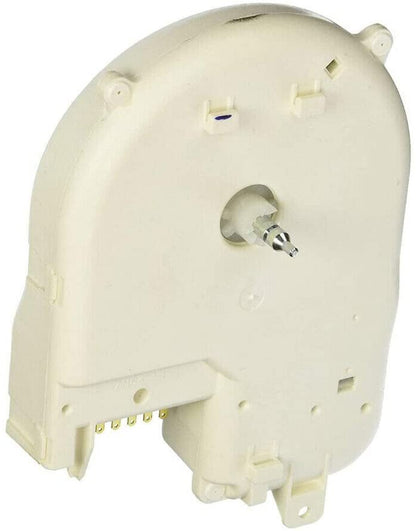 Global Solutions - Washer Timer Assembly 1168689