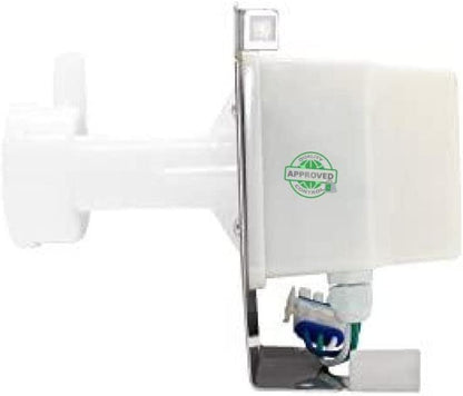GLOB PRO SOLUTIONS 2185531 898744 2185748 2185749 2185750 CKD4537 Circulation Pump