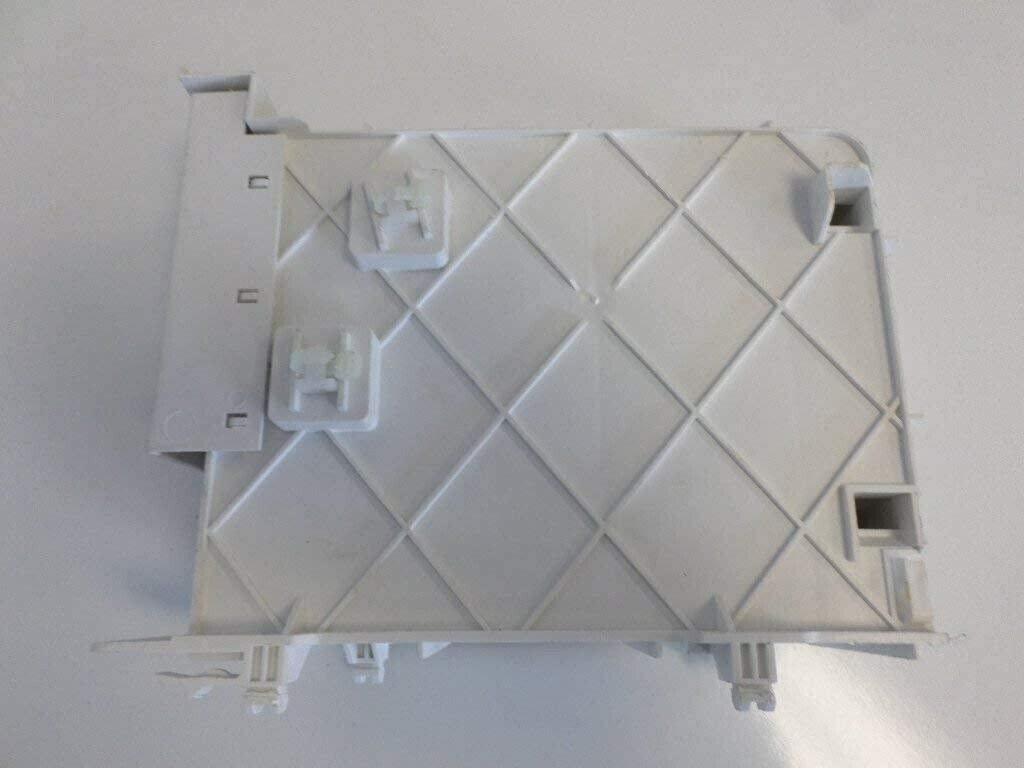 Global Solutions - Washer Motor Control Unit AP6020687 - PS11754006