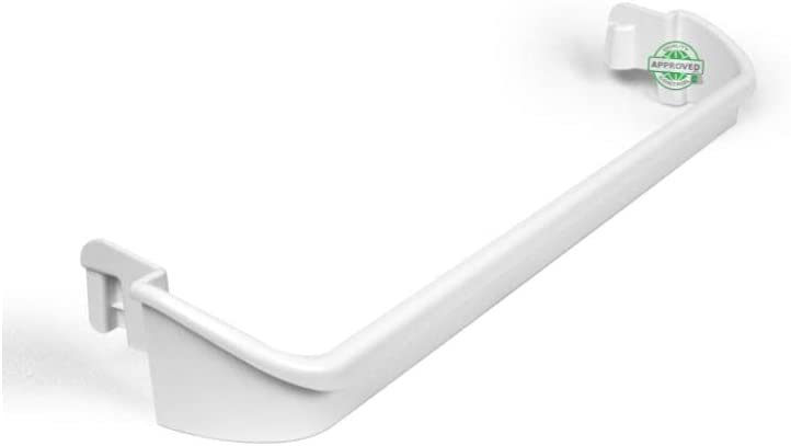 GLOB PRO SOLUTIONS 948952 CKD4189 Door Shelf Bar