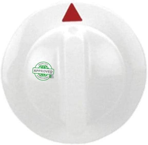 GLOB PRO SOLUTIONS AP2042269 PS266954 EAP266954 PD00028690 CKD3230 Timer Knob