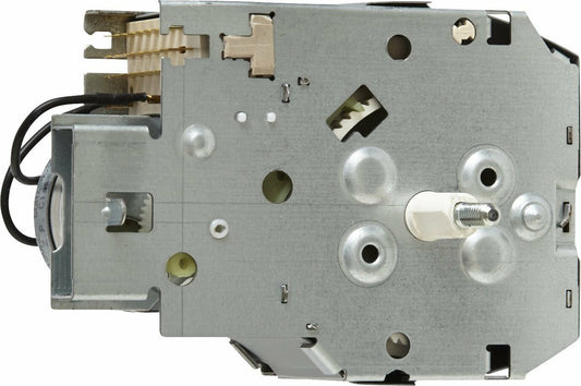 DELIVERY 2-3 DAYS-3351741 Whirlpool Kenmore Washer Timer 3351741