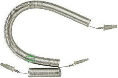 GLOB PRO SOLUTIONS AP4038454 PS891487 CKD4973 Heating Element