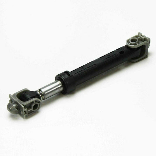 ReplacementParts - ORIGINAL Washer Shock Absorber Vibration AP6011831-PS11745030