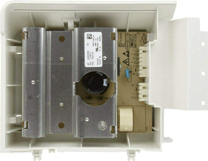 Global Products Washer Motor Control Board Compatible with Kenmore 461970229161 461970229162 461970229163