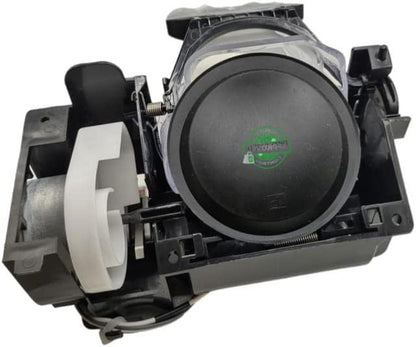 GLOB PRO SOLUTIONS AP4577910 CKD3609 Assy Case-Ice Route