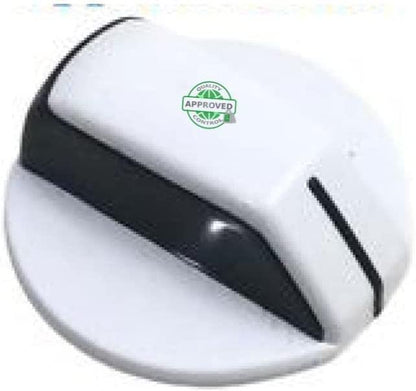 GLOB PRO SOLUTIONS WE04X23115 CKD3182 Control Knob Assembly