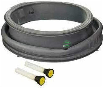 GLOB PRO SOLUTIONS 134515300 CKD5464 Door & Tub Boot Seal Kit
