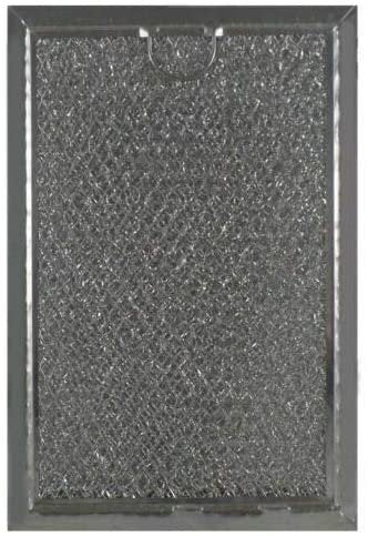 Global Solutions - Microwave Air & Grease Filter R9800408-651429