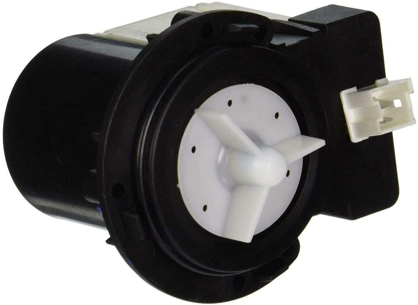 Global Solutions - Washer Drain Pump DC96-01585D -ONLY MOTOR