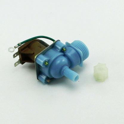 ReplacementParts - m830454 SubZero Valve-Compatible with m830454-m8304