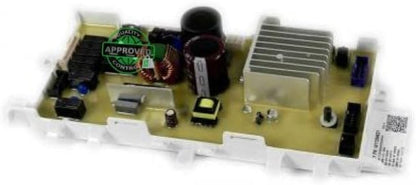GLOB PRO SOLUTIONS W10815491 4461093 CKD3267 Control Board