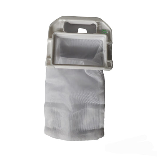 Filtro Peq Lav Daewoo
