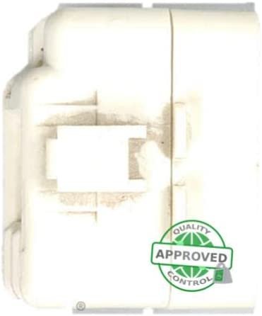 GLOB PRO SOLUTIONS 1057775 CKD3893 Start-Dev
