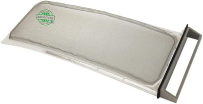 GLOB PRO SOLUTIONS AP5984180 CKD5080 Lint Screen