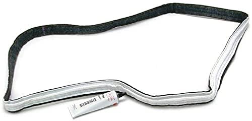 DrEquipUS W10612022 Felt Drum Seal Replacement for and compatible with Whirlpool Roper Estate Kenmore/Sears Heavy DUTY