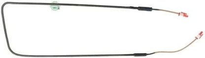 GLOB PRO SOLUTIONS WP2313330 CKD5600 Heater