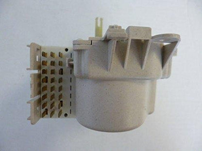 8557301R FREE EXPEDITED Whirlpool Washer Timer  8557301R
