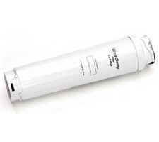 00740570 Bosch Appliance Water Filter