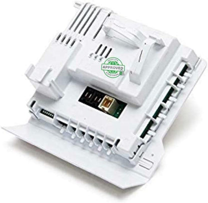 GLOB PRO SOLUTIONS AP6022635 PS11755970 EAP11755970 PD00007672 CKD5557 Main Control Board