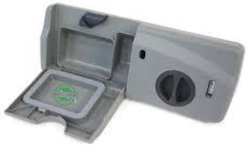 GLOB PRO SOLUTIONS 5304507354 CKD2946 Dispenser compatible with Electrolux, Frigidaire, Kenmore