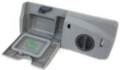 GLOB PRO SOLUTIONS 5304507354 CKD2946 Dispenser compatible with Electrolux, Frigidaire, Kenmore