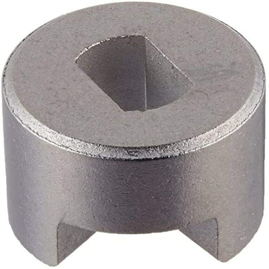 Global Solutions- Refrigerator Ice Bin Cam Coupling 2198604-2220457