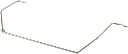 GLOB PRO SOLUTIONS 627792 669296 628198 14214703 CKD4382 Shut Off Arm