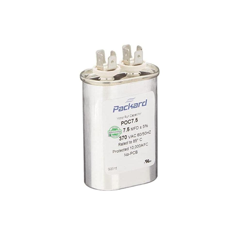GLOB PRO SOLUTIONS 370 v 25 MDF CKD4270 370v