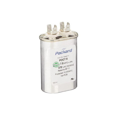 GLOB PRO SOLUTIONS 370 v 25 MDF CKD4270 370v