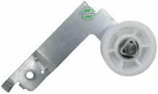 GLOB PRO SOLUTIONS 35001083 1401171 35001083 35001098 35001098 CKD5378 Idler Pulley Assembly