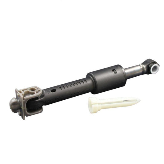 GE WH01X10343 Damper-Shock