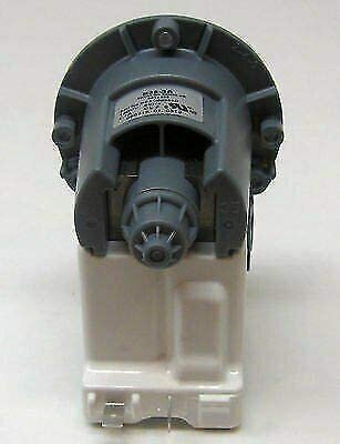 Global Solutions - Washer Drain Pump -ONLY MOTOR DC97-15974C