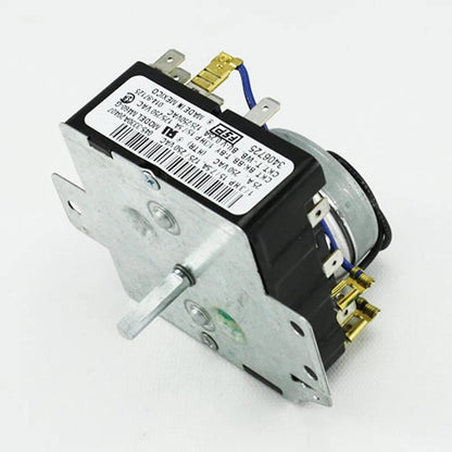 GLOB PRO SOLUTIONS 3406725 Dryer Timer Heavy DUTY
