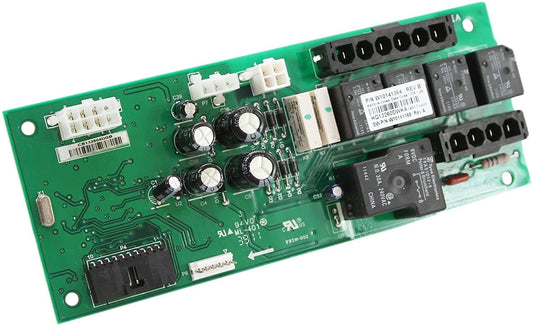 GE WR55X10713 Parts P.C. Board