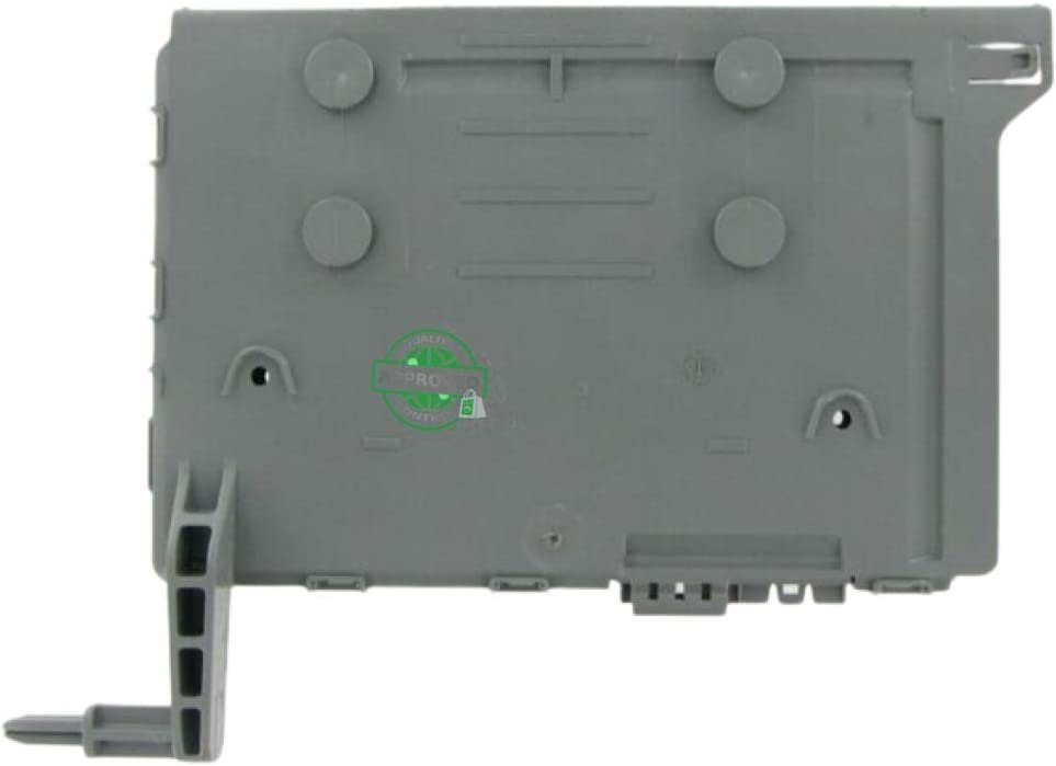 GLOB PRO SOLUTIONS 8183251 4437115 CKD5619 Electronic Control Board