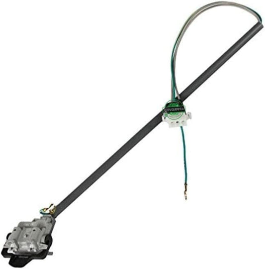 GLOB PRO SOLUTIONS AP6008892 PS11742033 CKD4275 Lid Switch