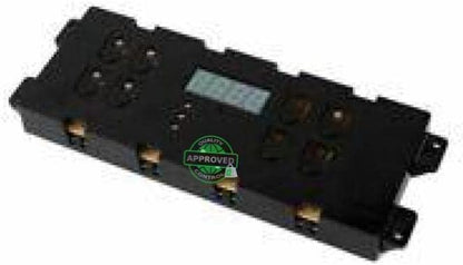 GLOB PRO SOLUTIONS 1794262 CKD2895 Oven Control Board Compatible with Kenmore, ,