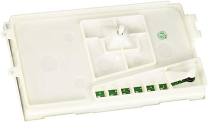GLOB PRO SOLUTIONS AP6026285 PS11737993 EAP11737993 PD00045580 CKD4050 Control Board