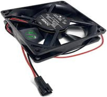 GLOB PRO SOLUTIONS 80-54321-00 CKD2918 Evaporator Fan
