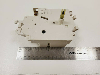 2-3 days Delivery- WP8546681 Fits Kenmore Washer Timer WP8546681