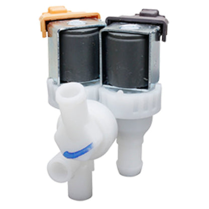 2-3 Days Delivery-33390092 Maytag Washer Water Valve  C482/15-B13