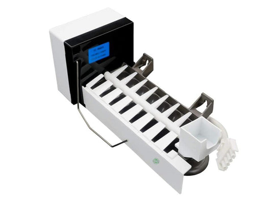 GLOB PRO SOLUTIONS IMBD03-003- JF CKD4217 Ice Maker