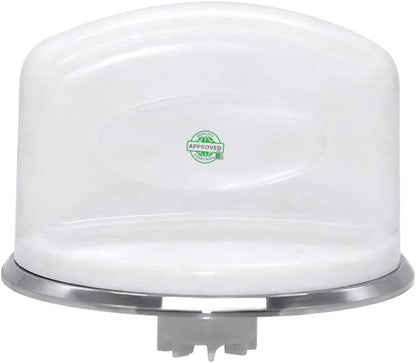 GLOB PRO SOLUTIONS WH1X10061 1264403 CKD3450 Control Knob Assembly